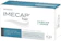 FQM Imecap® Hair 1