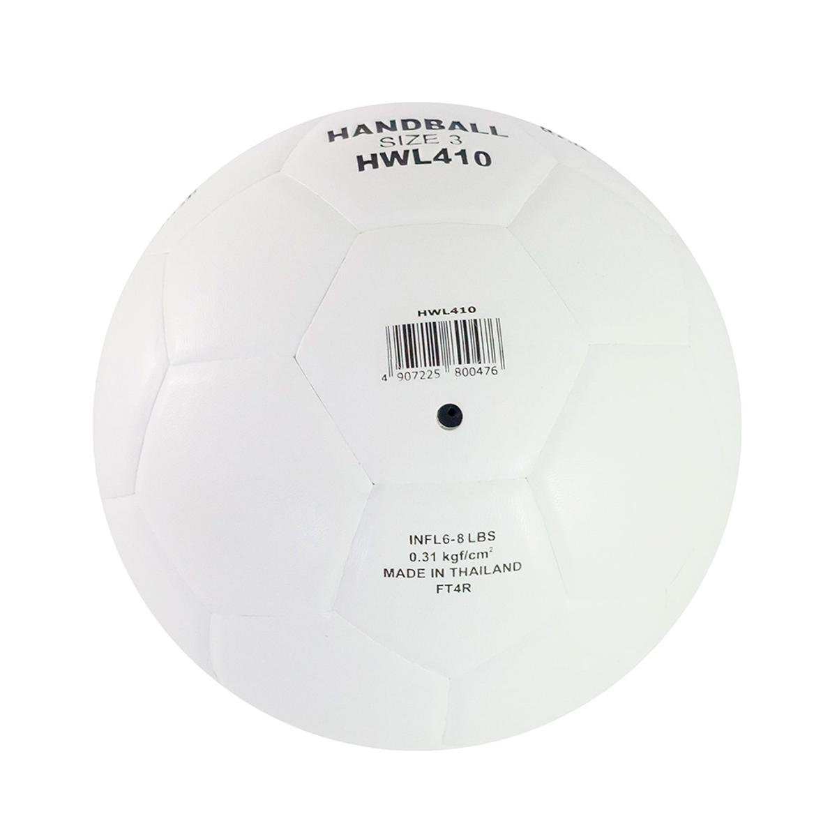 Bola de Handebol Mikasa HWL410 2