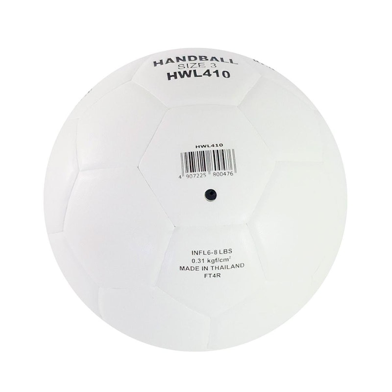 Bola de Handebol Mikasa HWL410 2