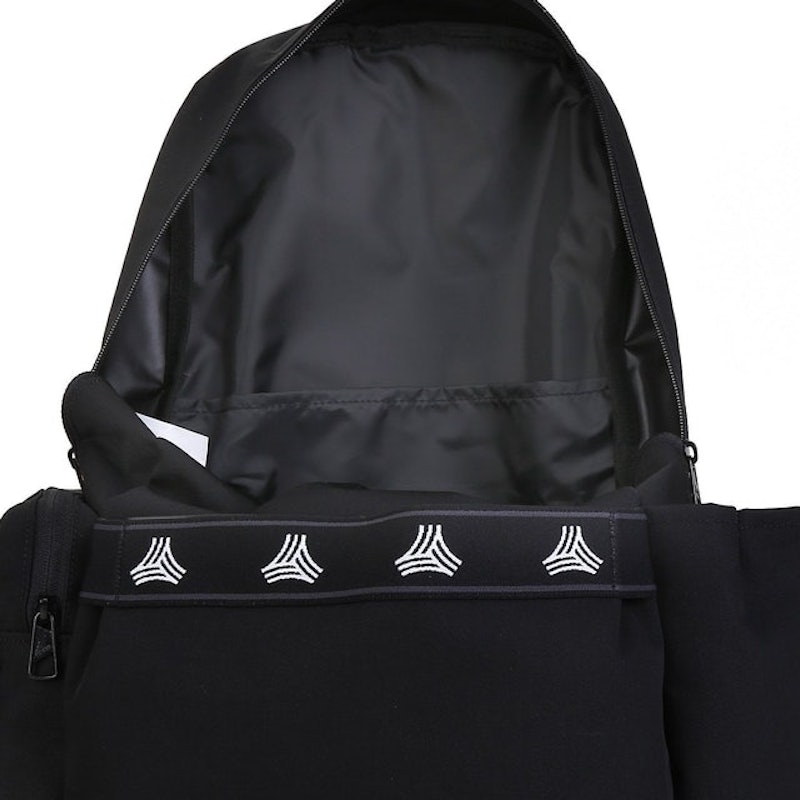 Mochila Adidas Tango Football Street 3