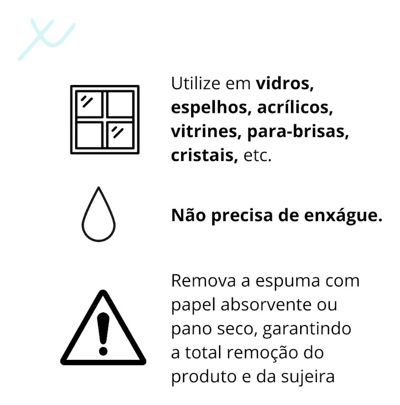 Jimo Limpa-Vidros 5