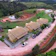 Molise Hotel Fazenda 1