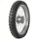 ROBUST Pneu de Moto 2.75-18 Greitis Robust - RBT 121 1