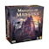 GALÁPAGOS Mansions of Madness 1