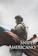 Clint Eastwood Sniper Americano (2014) 1