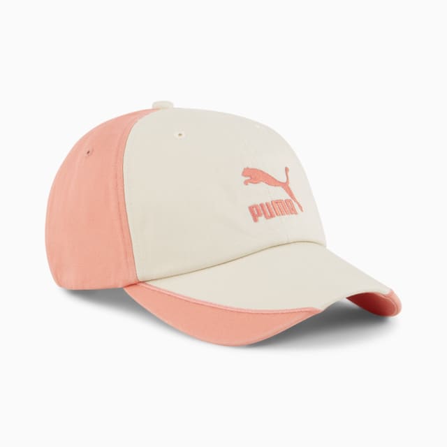 Puma 2