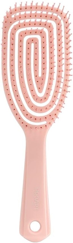 Escova Raquete Easy Flexi - ProArt 1