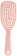 PROART Escova Raquete Easy Flexi - ProArt 1