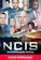 Donald P. Bellisario e Don McGill NCIS: Investigação Criminal (2003) 1