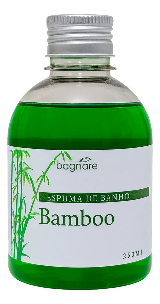 Top 10 Melhores Espumas de Banho em 2026 (Bagnare, Kailash e mais) 4