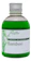 BAGNARE COSMÉTICOS Espuma para Banheira Hidro Ofurô Premium Bamboo 1