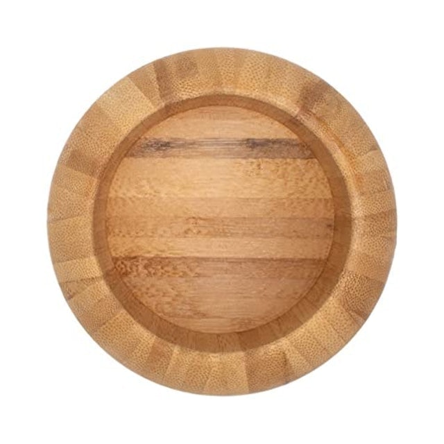 Socador Ecokitchen Bambu  4