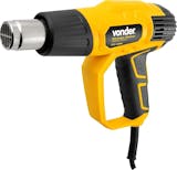 Top 10 Melhores Sopradores Térmicos em 2026 (Dewalt, Gamma e mais) 3