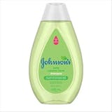 Top 10 Melhores Shampoos para Bebês (Johnson's, Baby Dove e mais) 2