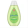 JOHNSON'S BABY Shampoo Johnson's Baby Camomila 1