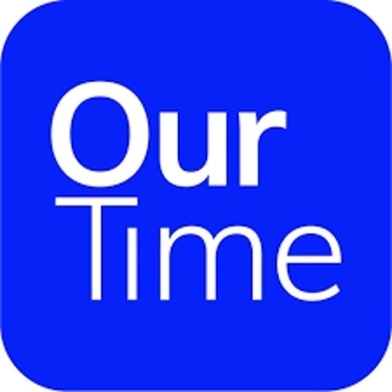 OurTime 1