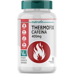 Thermofix Cafeína