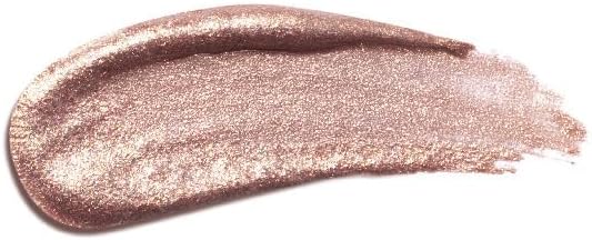 Iluminador Líquido Rosé Luminous Niina Secrets 4