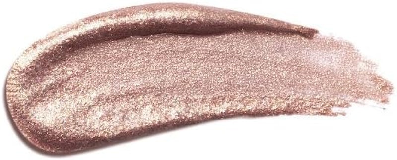 Iluminador Líquido Rosé Luminous Niina Secrets 4