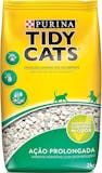 Top 10 Melhores Areias para Gatos em 2026 (Viva!Verde, Kelco e mais) 4