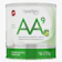 APISNUTRI AA9 - Aminoácidos Essenciais 270 g 1