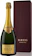 KRUG Grande Cuvée 1