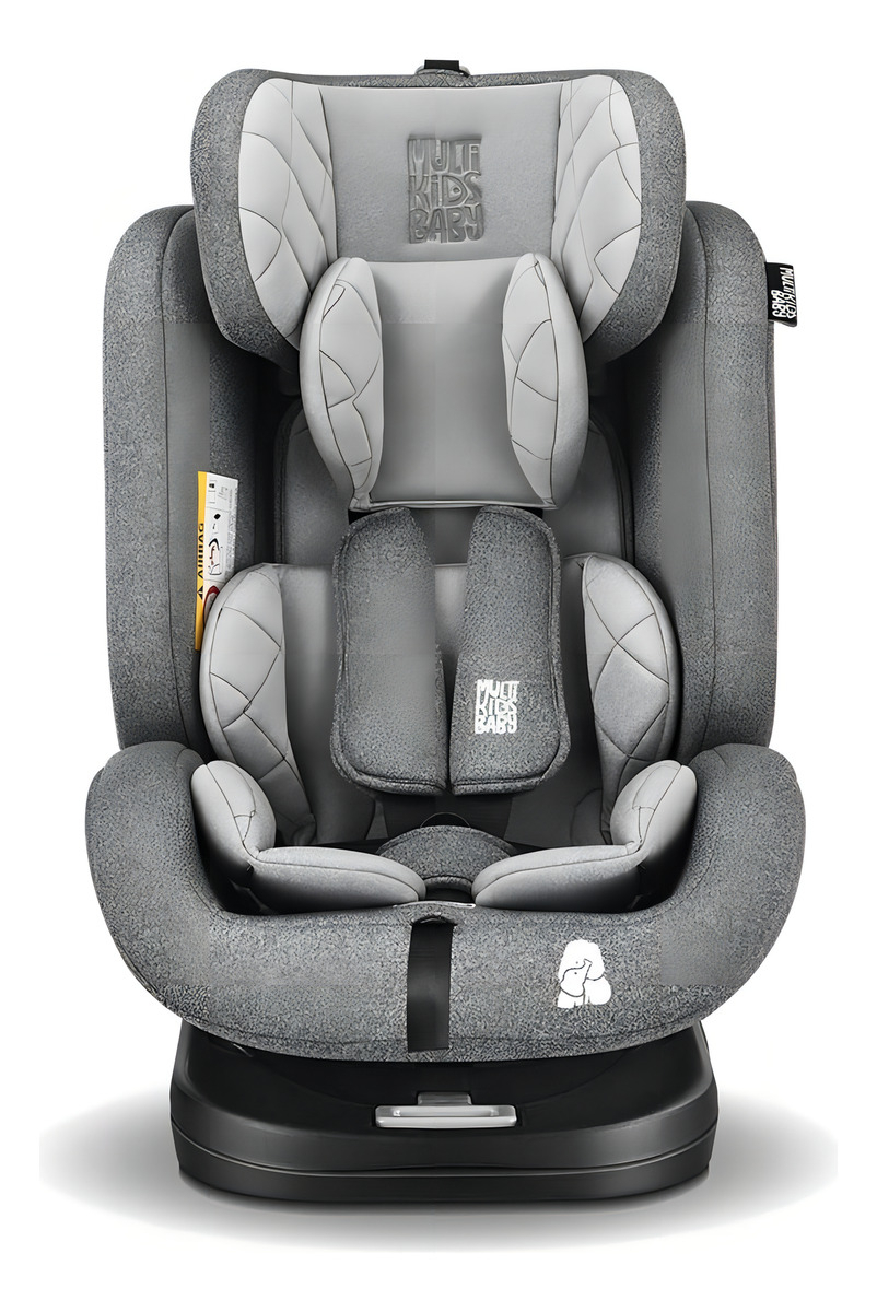 Cadeirinha Infantil para Carro Artemis 1