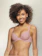 ZEE RUCCI Sutiã Push-Up Zee Rucci 1