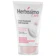 HERBISSIMO Creme Desodorante Antitranspirante Rosa Mosqueta e Niacinamida 1