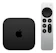 APPLE Apple TV 4K 1