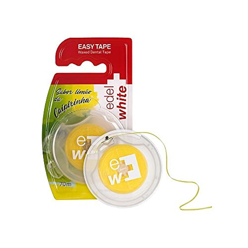 Fita Dental Easy Tape 1