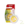 EDEL WHITE Fita Dental Easy Tape 1