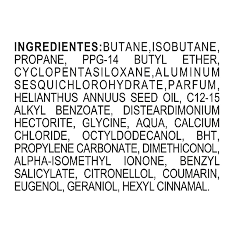 Desodorante Antitranspirante Aerossol Dove Original 5