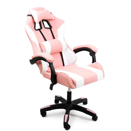 Cadeira Gamer Stillus 1