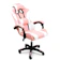 OFICIAL WEBSHOP Cadeira Gamer Stillus 1