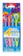 KLIN Escovas Dental Infantil Monstrinhos 1