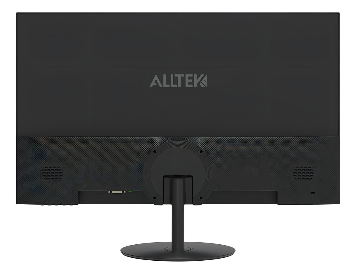 Monitor Alltek In de 21,5 Polegadas 2