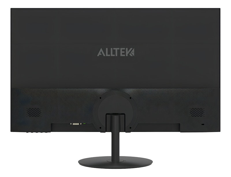 Monitor Alltek In de 21,5 Polegadas 2