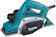 MAKITA Plaina Makita 1