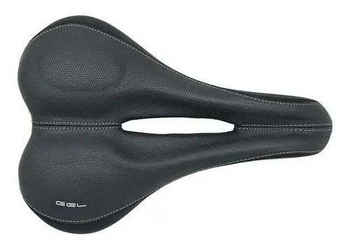 Selim Vazado Gel Absolute 5