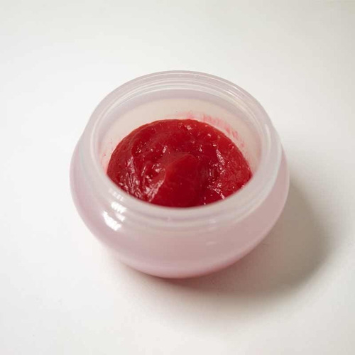 Cream Remover para Extensão de Cílios Sobelle 4
