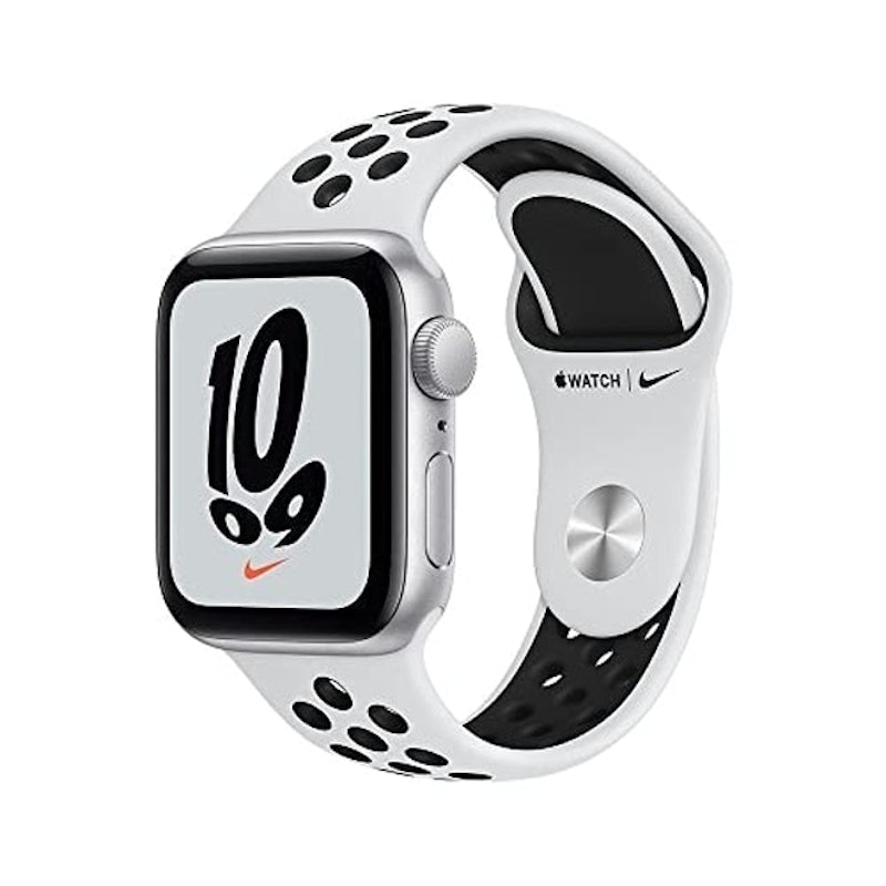 Comparativo Apple Watch Series 3 x Watch SE: qual vale mais a pena