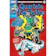 Stan Lee e Jack Kirby Coleção Clássica Marvel Vol. 59 - Quarteto Fantástico 13 1