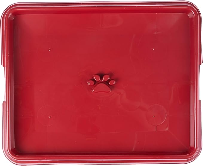 Sanitário Higiênico Pet Premium 3