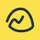 BASECAMP Basecamp 3 1