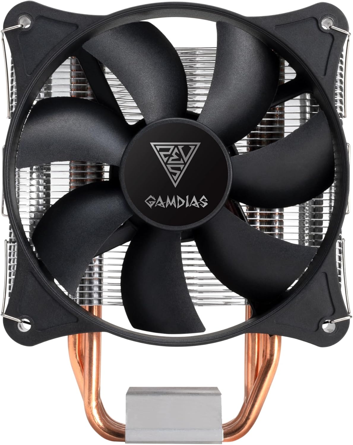 Cooler Processador Gamdias Boreas 2
