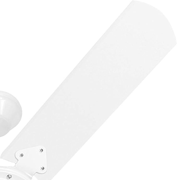 Ventilador de Teto Pêra New 4