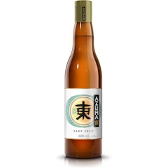 Sake Seco