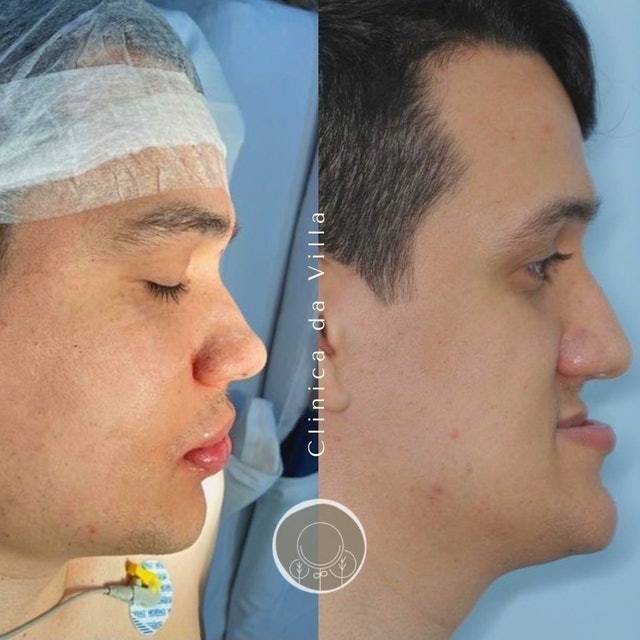 Clínica da Villa Odontologia 5