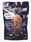 Melhor Pipoca Doce em 2026 (Caramelada e mais) 2